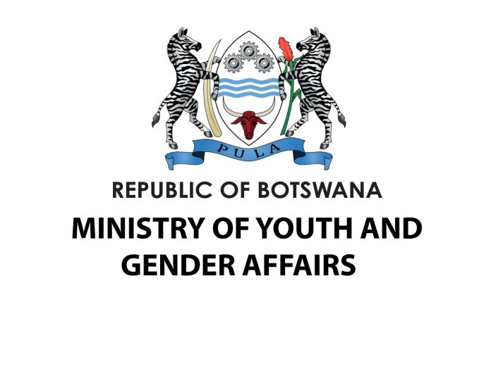 2025 Botswana Agricultural Census Data Collection Selection List