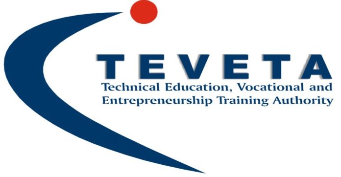 List of Eligible Training Institutions for TEVET Bursaries