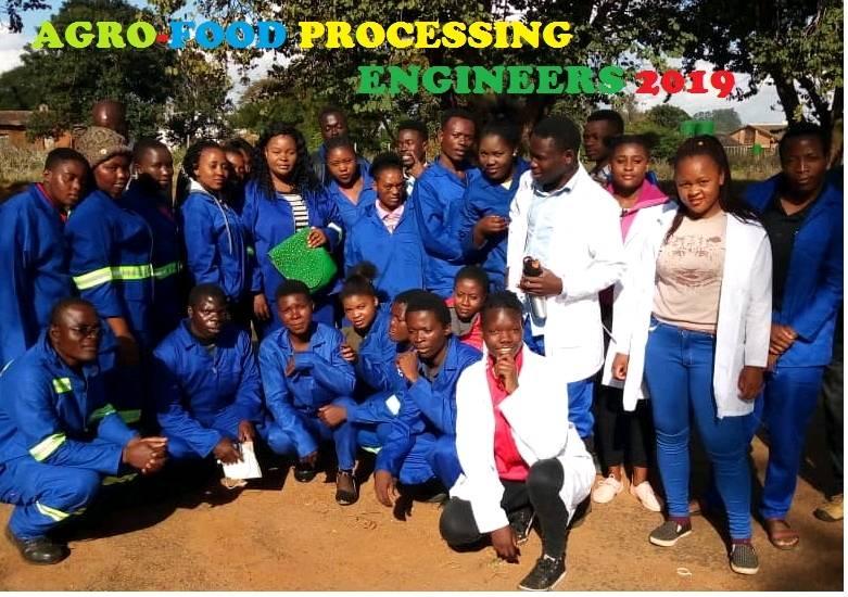 Magomero Community Development College Weekend Programme Training Opportunities 2025/2026