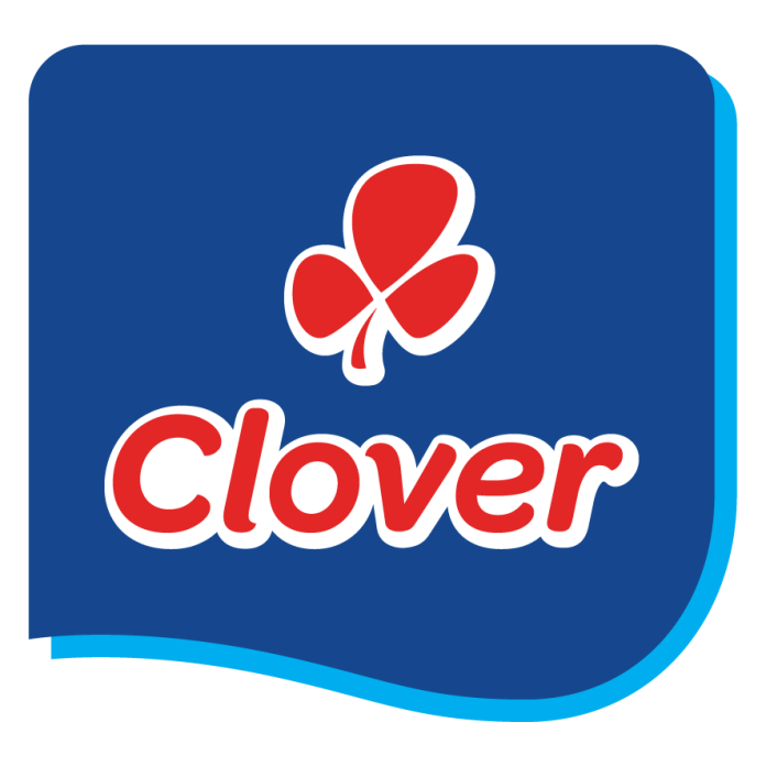 Clover Pro-Star Young Professional Development Program Application 2025