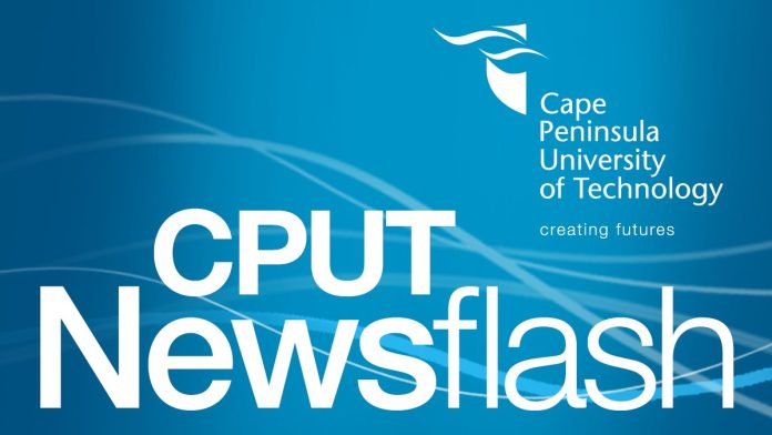 The Cape Peninsula University of Technology (CPUT) Residence Re-Opening & Registration 2025