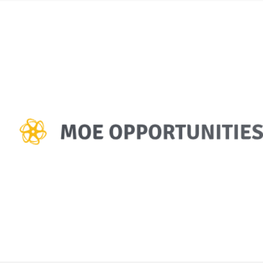 MOE OPPORTUNITIES