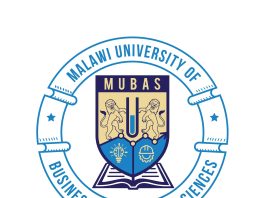 MUBAS 2025 March Intake Admission And Courses