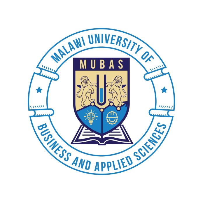 MUBAS 2025 March Intake Admission And Courses