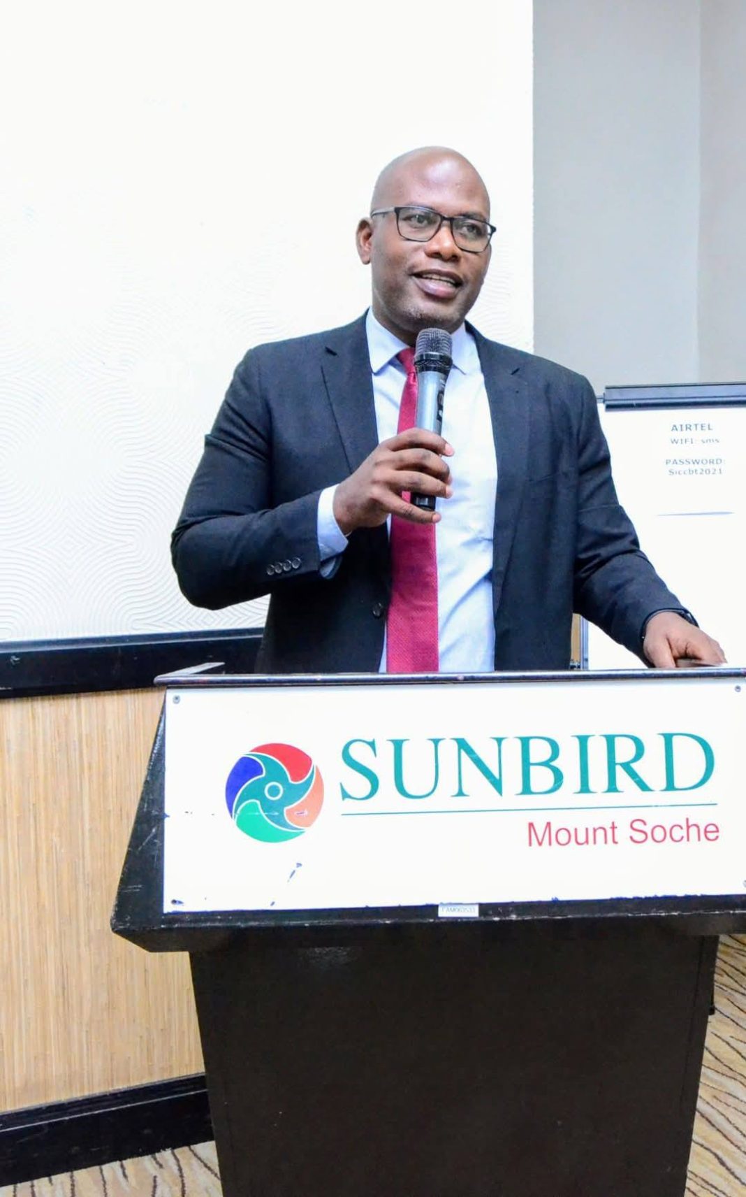 COMPANIES REAPING FRUITS OF TEVET LEVY COMPLIANCE