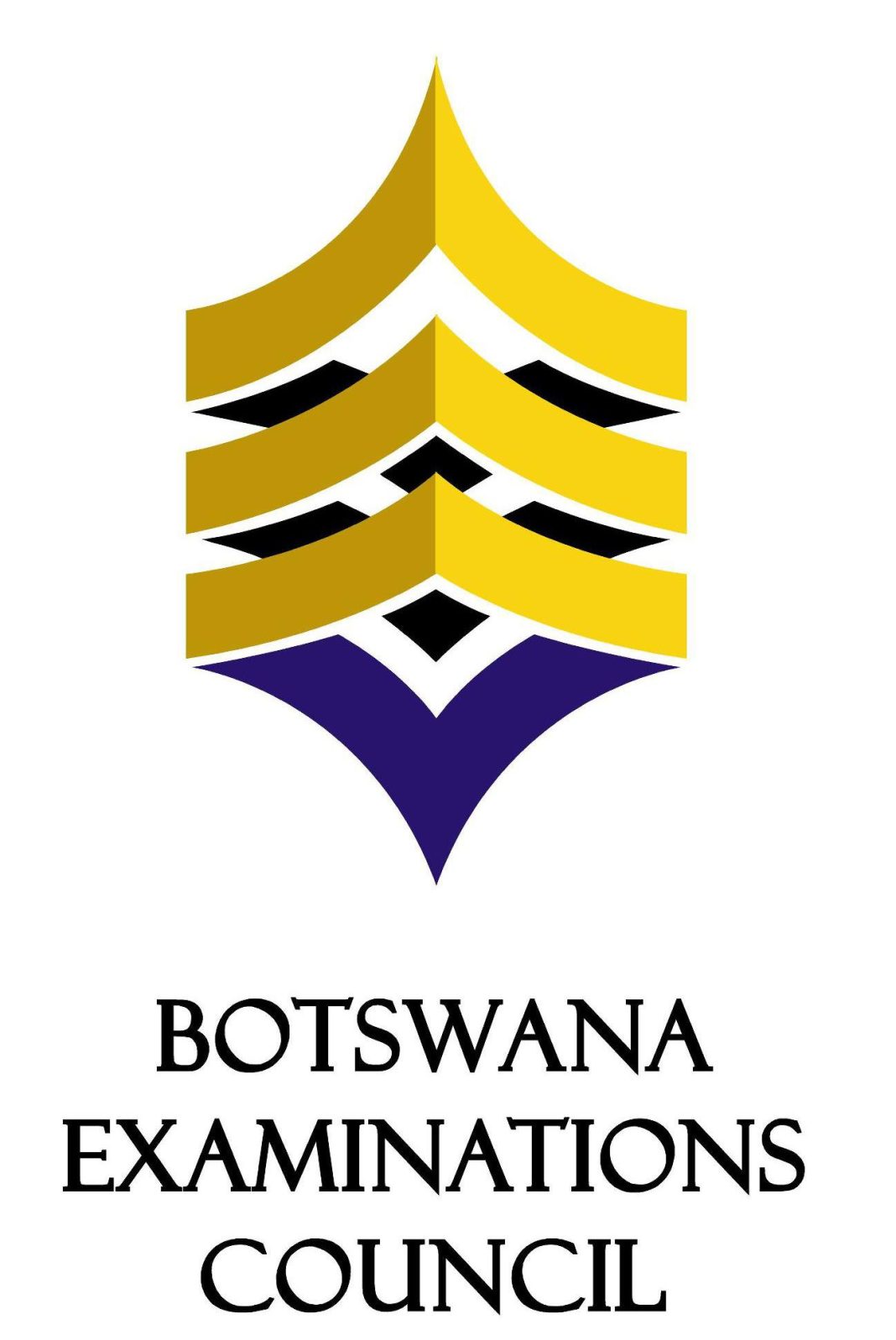 BEC 2024 JCE RESULTS - Letter to Private Candidates