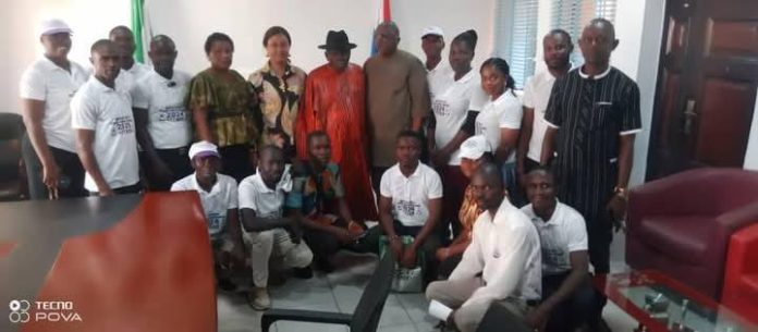 Bayelsa Post Primary School Board Assures Newly Recruited Teachers of Salary Payment