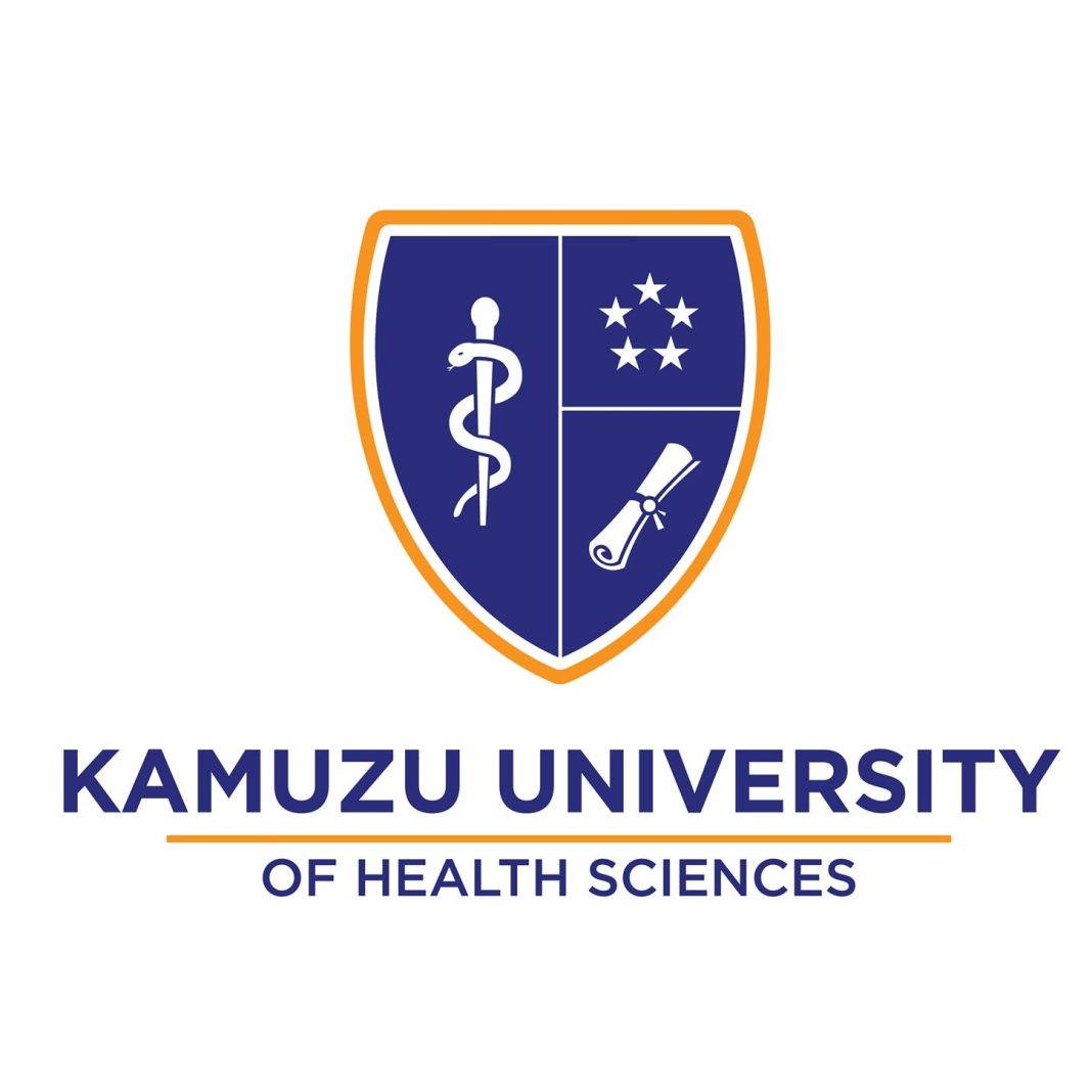 KUHes Successful Candidate List 2025/2026 for Undergraduate Programmes