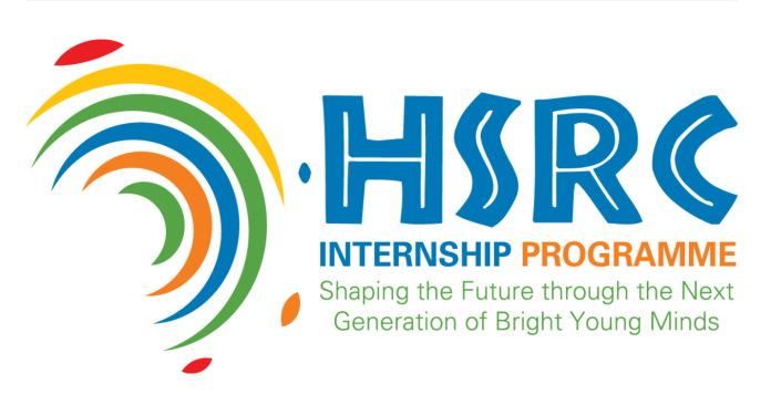 The Human Sciences Research Council (HSRC) Internship Programme 2025/27 for South Africa Unemployed Graduates