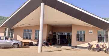 Machinga District Council 2025 Recruitment for Various Vacancies