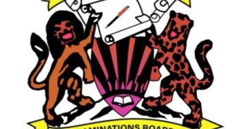 MANEB INTERVIEW SCHEDULE FOR SHORTLISTED CANDIDATES FOR TEMPORARY DATA ENTRY CLERK (Full list)
