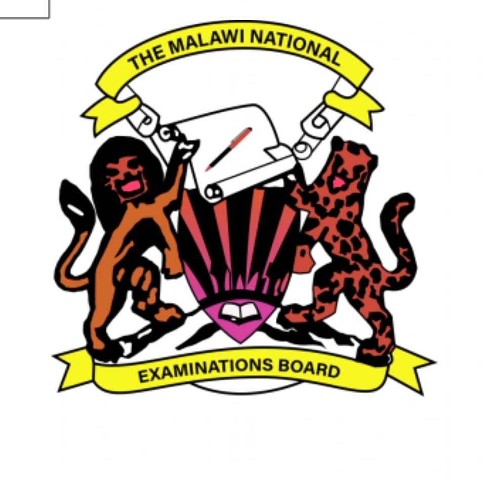 MANEB INTERVIEW SCHEDULE FOR SHORTLISTED CANDIDATES FOR TEMPORARY DATA ENTRY CLERK (Full list)