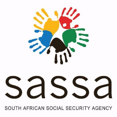 How to Submit SASSA Appeal for May 2025