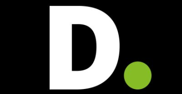 How to Apply for Deloitte Internship Programme 2025/26 for South Africans