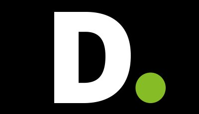 How to Apply for Deloitte Internship Programme 2025/26 for South Africans
