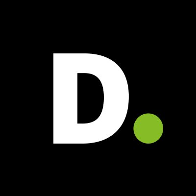 How to Apply for Deloitte Internship Programme 2025/26 for South Africans