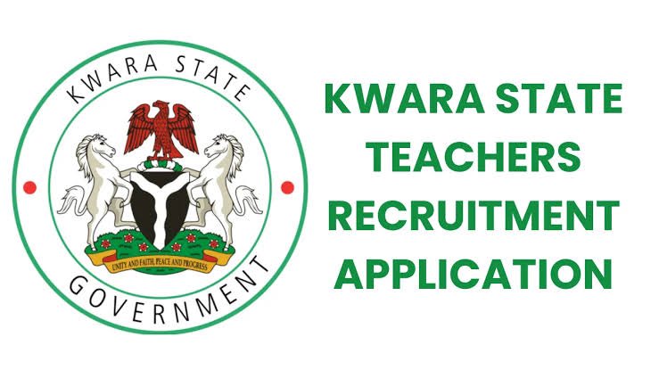 Eight Shortlisted Applicants Fail Kwara TESCOM Drug Test, lose Recruitment slots