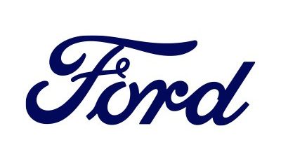Ford Motor Company Young Professional Training Program 2025 for South Africans