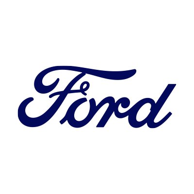 Ford Motor Company Young Professional Training Program 2025 for South Africans
