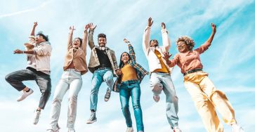 PWC Reward Academy Graduate Programme 2025 for South African Graduates