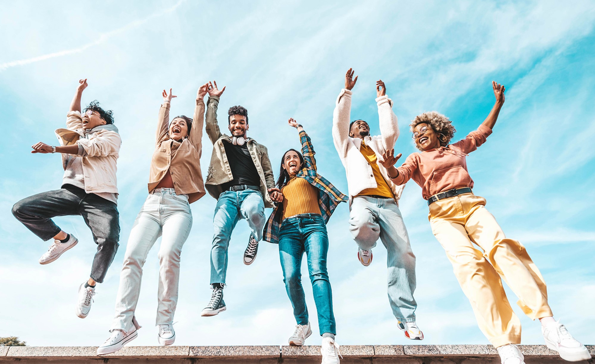 PWC Reward Academy Graduate Programme 2025 for South African Graduates