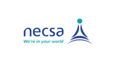 Necsa Learning Academy Coded Welding Skills Programme Opportunities 2025/2027 for South Africans