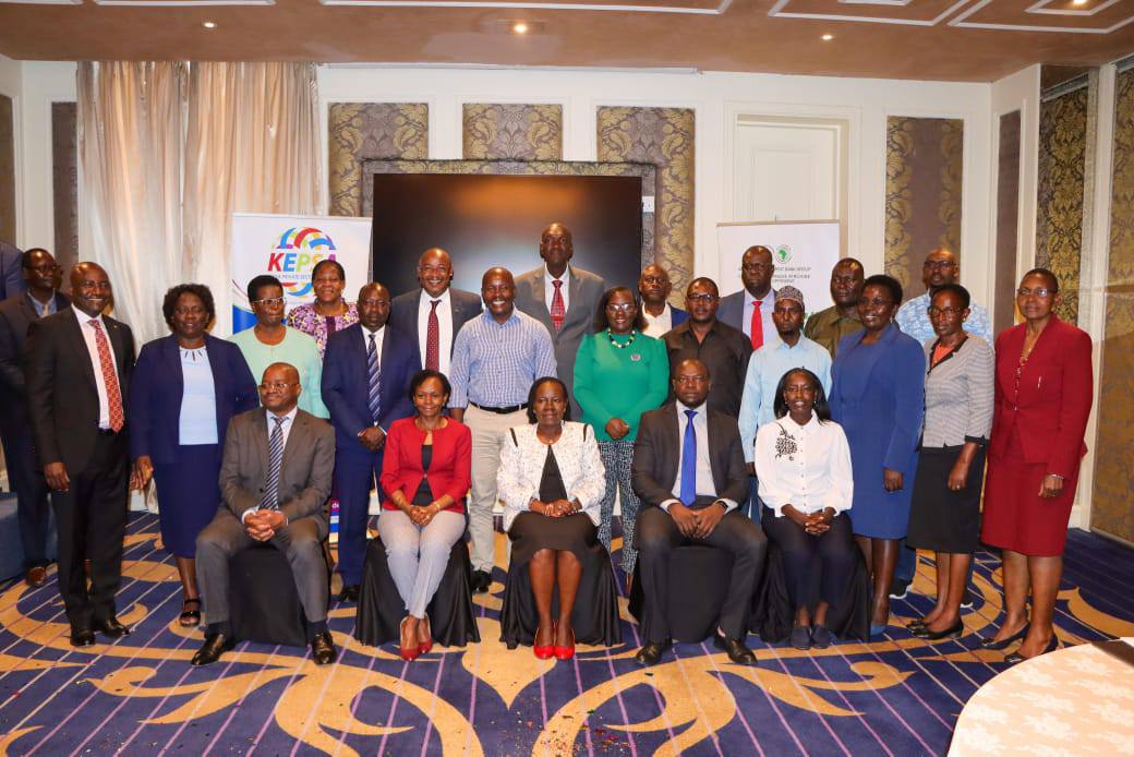 Launch of Youth Employment Innovation Multidonor Trust Fund（YEI-MDTF Grant Project