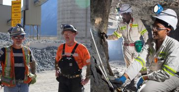 Sibanye Stillwater Learnership Opportunities 2025 for Unemployed South Africans