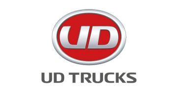 UD Trucks Yes4Youth Programme 2025/2026 Opportunities for South Africans
