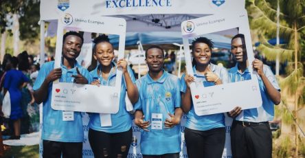 UNIVERSITY OF MALAWI-UNIMA ENROLMENT INTO THE BACHELOR OF LAWS (HONOURS) PROGRAMME 2025/2026