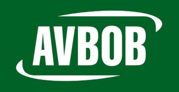 VBOB Member Value Internship Programme for Unemployed South Africans