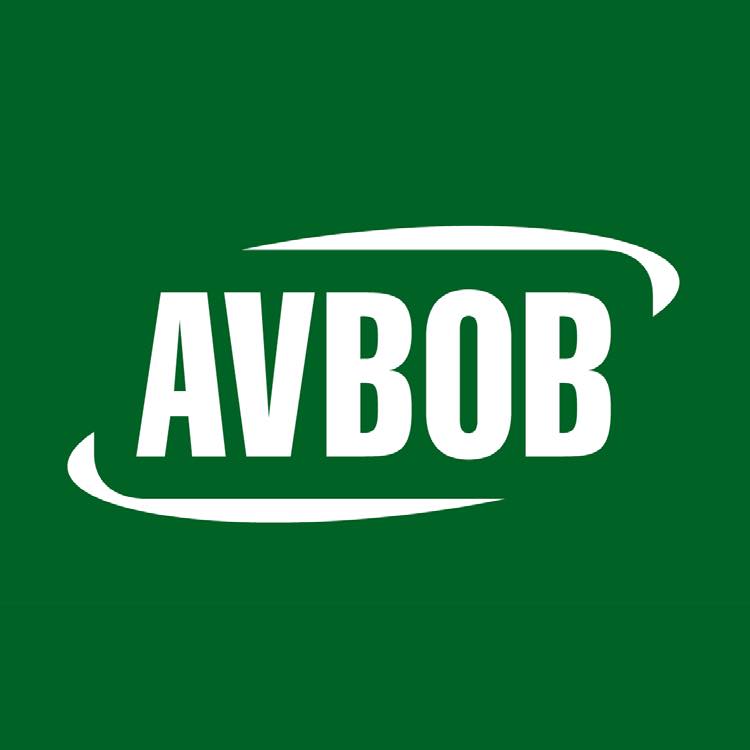 VBOB Member Value Internship Programme for Unemployed South Africans