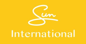 Wild Coast Sun Casino Learnership Opportunities x10 for South Africans