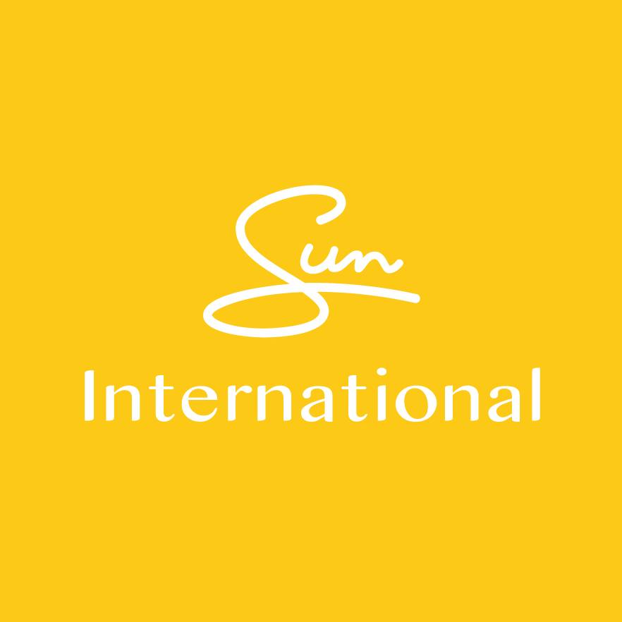 Wild Coast Sun Casino Learnership Opportunities x10 for South Africans