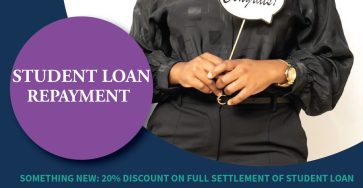 Zambia HELSB Announce 20% Discount on Full Term Settlement of Loan Repayment