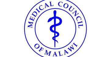 Medical Council of Malawi (MCM) Phase Out Medical Assistant Training