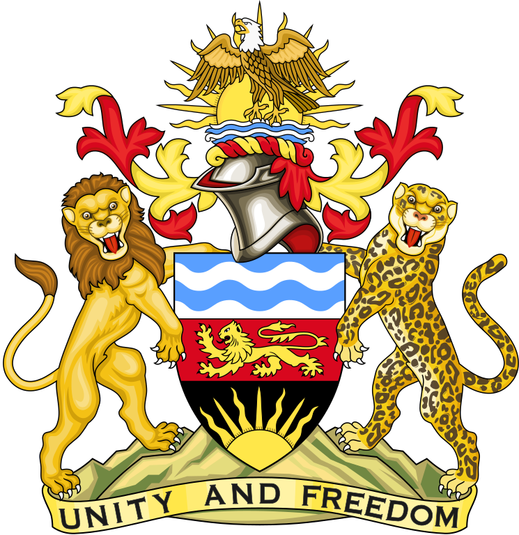 Malawi National Statistical Office (NSO) 2025 Census of Economic Activity (CEA) Shortlisted Candidates And Written Interviews