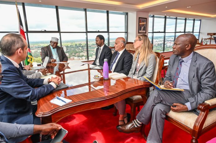 NYOTA Receives Over 1 million Applications for Cycle 1