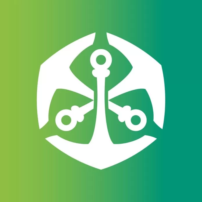 Old Mutual Marketing, Digital Sales and Legal Internship Opportunities 2025 for Kenyans