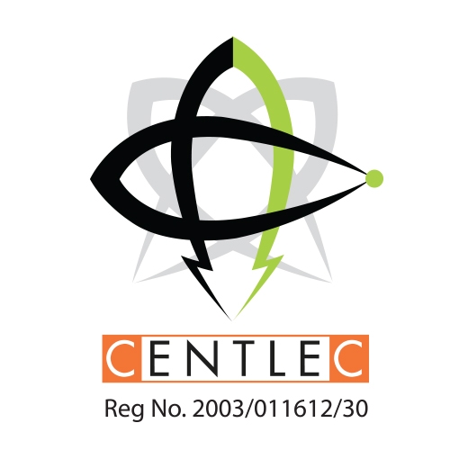 CENTLEC Bloemfontein 2025 Vacancies x 74 Positions for South African Youths