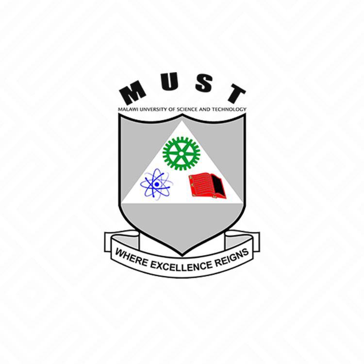 MUST Generic Undergraduate Students June Release Of End of Semester Results