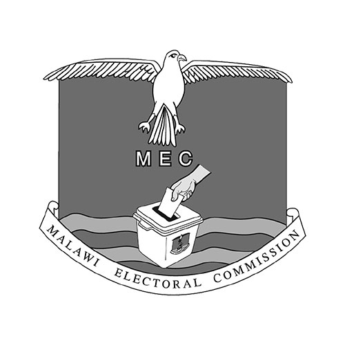 Malawi Electoral Commission Calls EMD Operators for Regional Candidate Nomination Trainings (See List pdf)