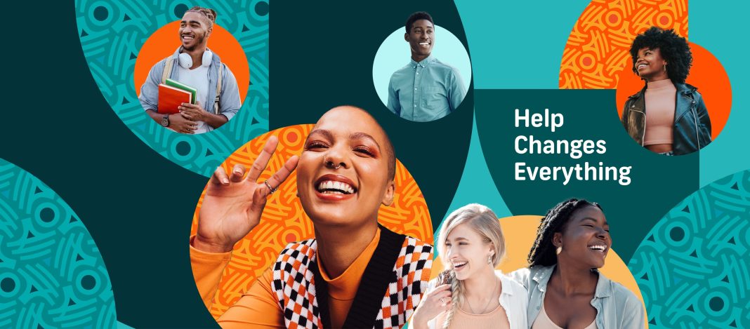 FNB FirstJob Internship Program 2025 for South Africans.
