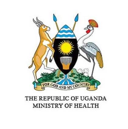 UGANDA PLACEMENT LIST OF MEDICAL INTERNS, AUGUST 2025 TO JULY 2026.