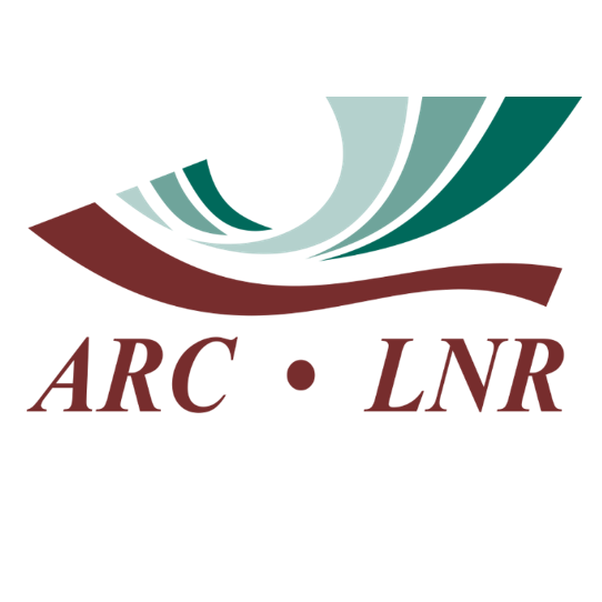 ARC-Animal Production (ARC-AP) x38 Internship Opportunities 2025 for South Africans