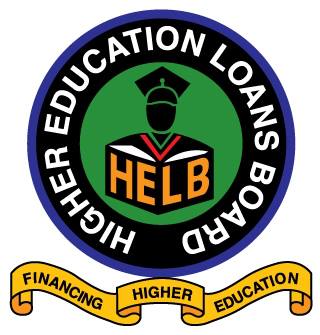 HELB loans and scholarships 2025 Kenya