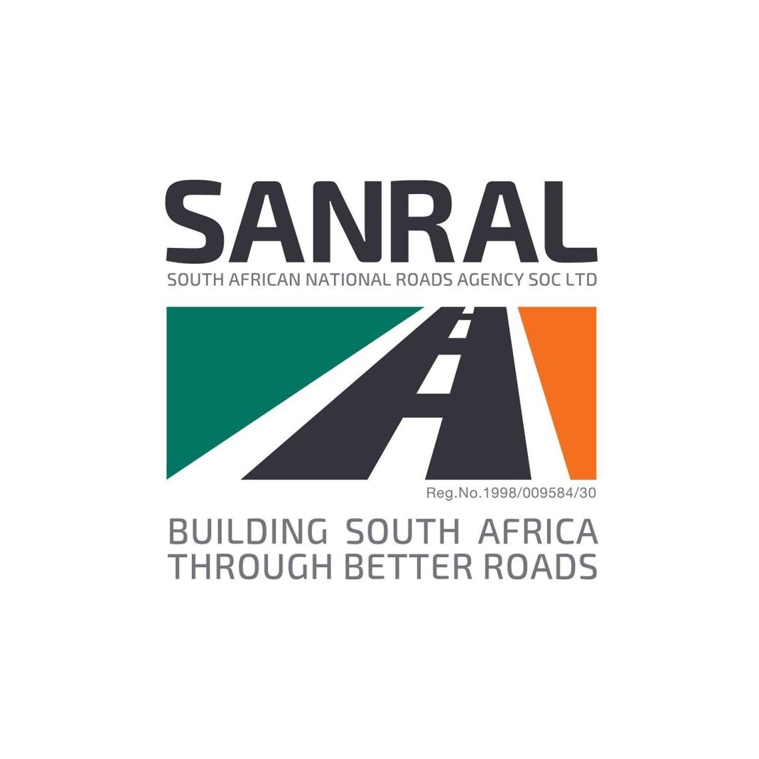 SANRAL Vacancies With Deadline July 2025 for South Africans