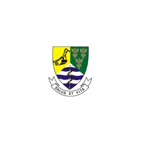 Bela-Bela Local Municipality Internship Programme