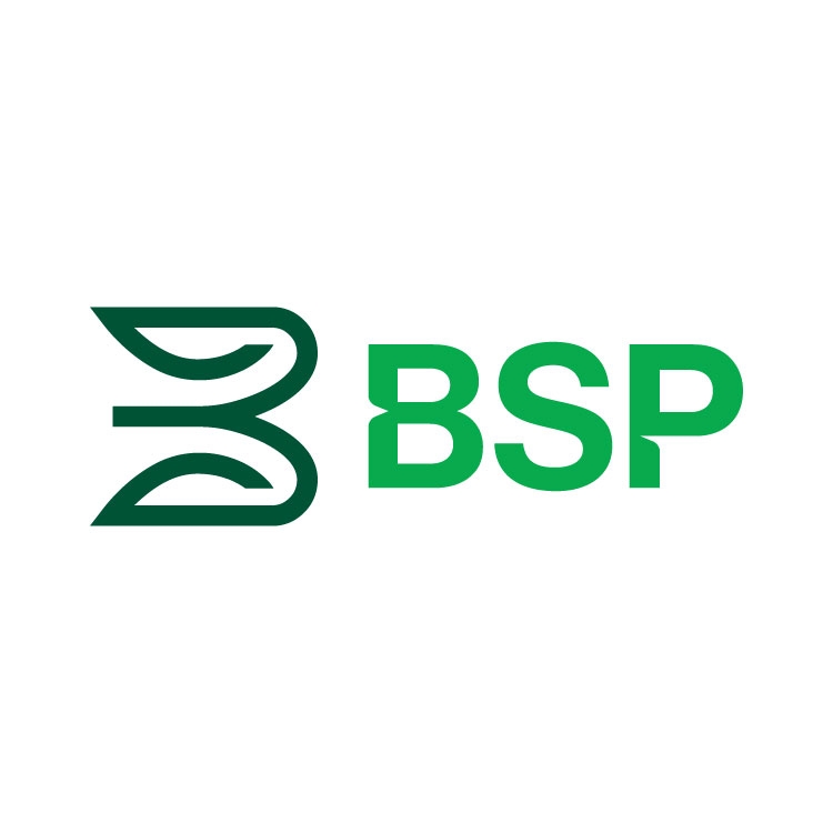 How to Apply for Papua New Guinea BSP Loan Application (Form Available)