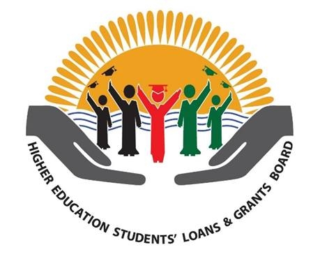 HESLGB Malawi Begins 2025/2026 Provisional Loan Appeal on List Decisions